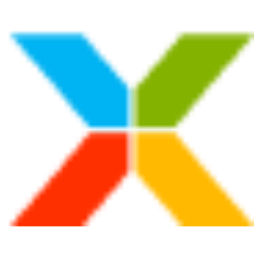 Sahynex (formerly ISDC) Logo